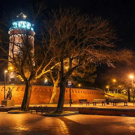 Villa Kapitanska-3